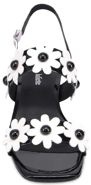 HATSYL DJ21296