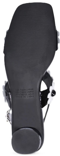 HATSYL DJ21296