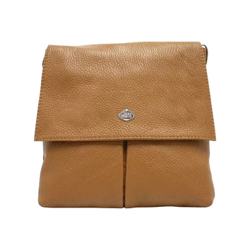 136593 VERONICA SAC À MAIN CUIR