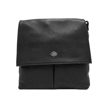 136593 VERONICA SAC À MAIN EN CUIR