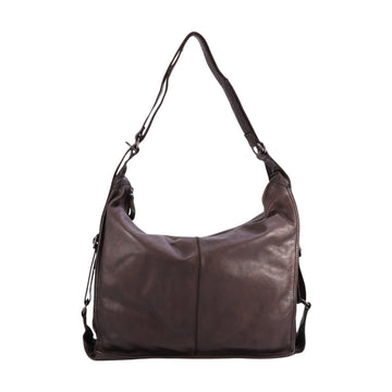 22787 BRUNELLO CONVERTIBLE CUIR VINTAGE