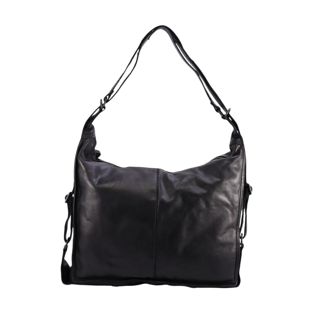 22787 BRUNELLO CONVERTIBLE CUIR VINTAGE