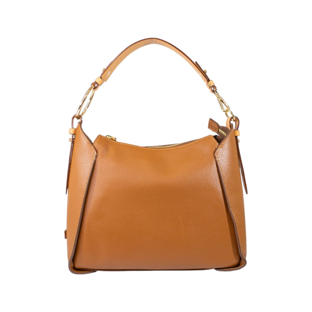 3200460 NICOLA SAC EN CUIR