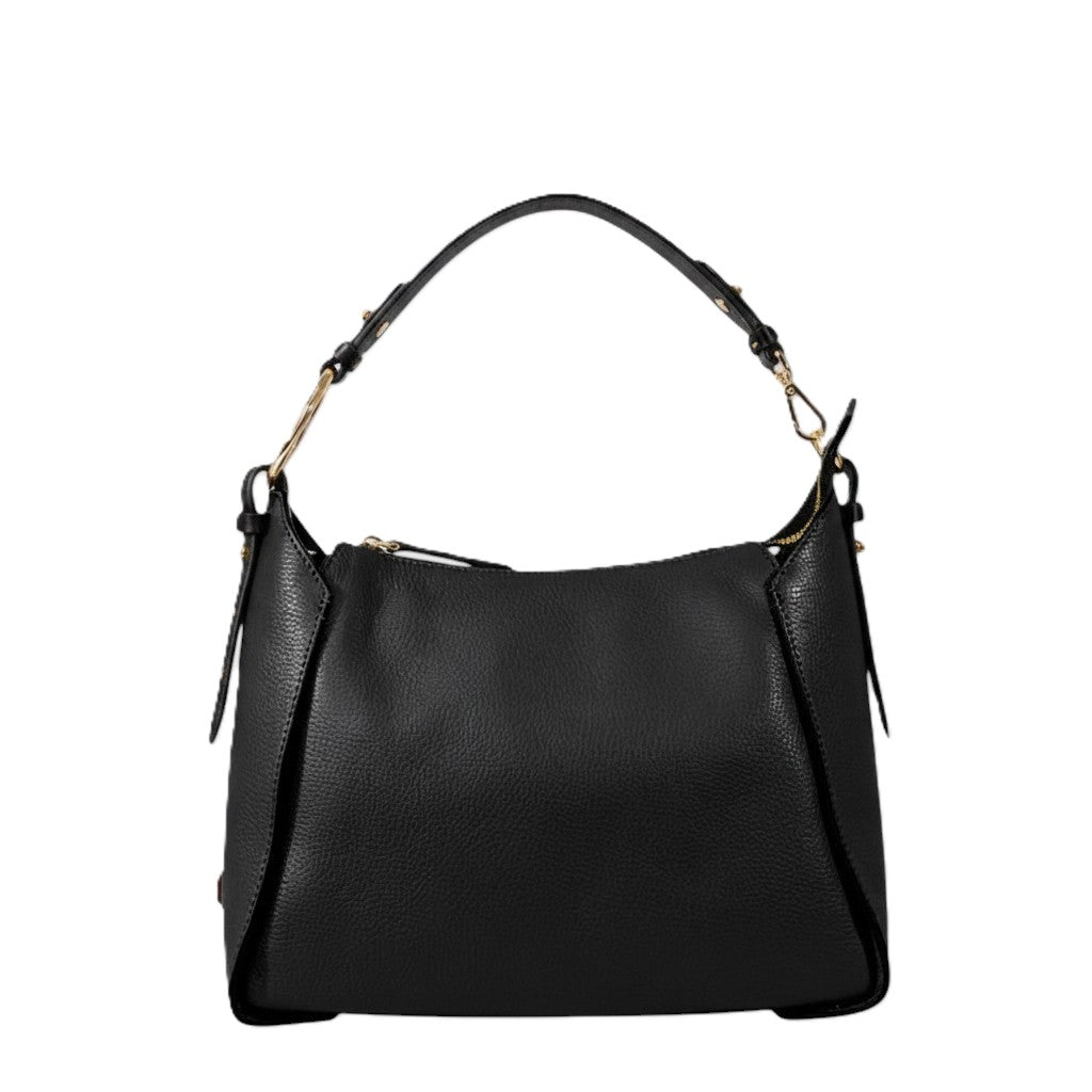 3200460 NICOLA SAC EN CUIR