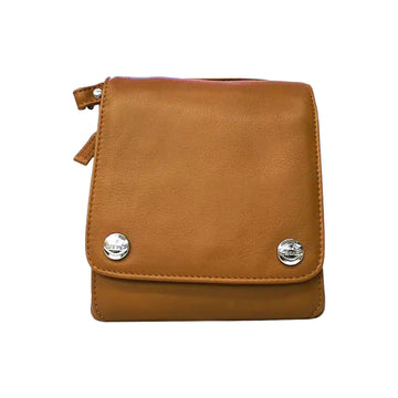 585517 SAC ORGANISATEUR CUIR ITALIEN