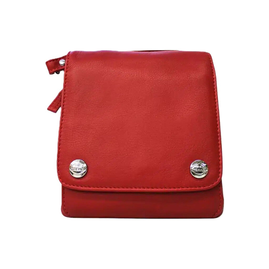 585517 SAC ORGANISATEUR CUIR ITALIEN