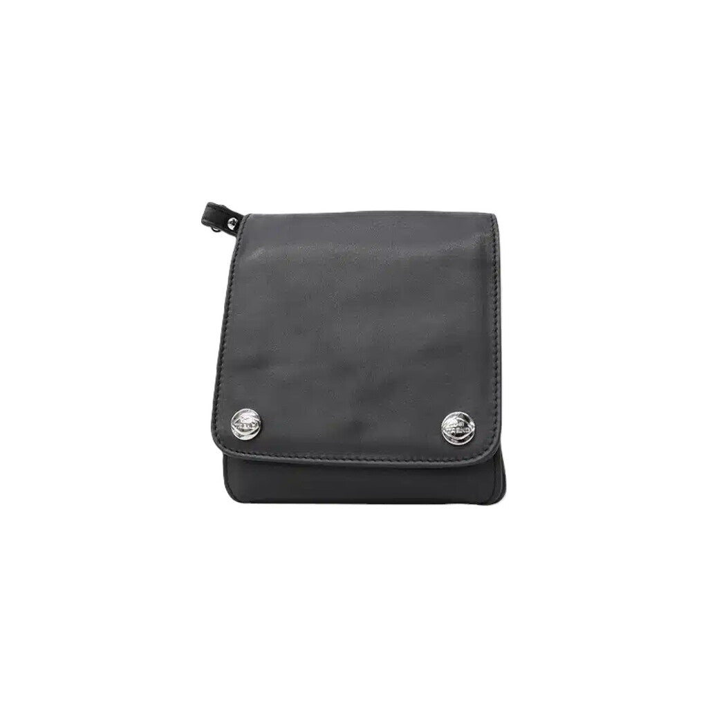585517 SAC ORGANISATEUR CUIR ITALIEN