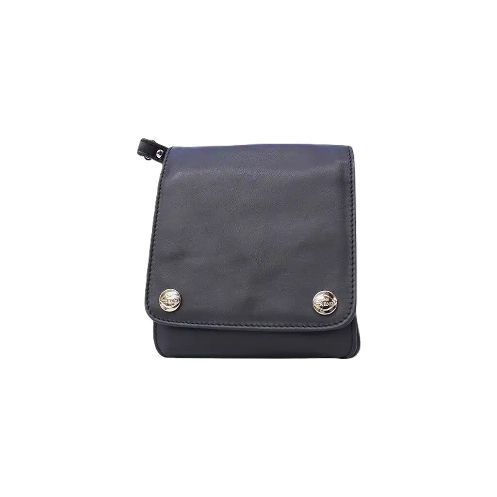 585517 SAC ORGANISATEUR CUIR ITALIEN