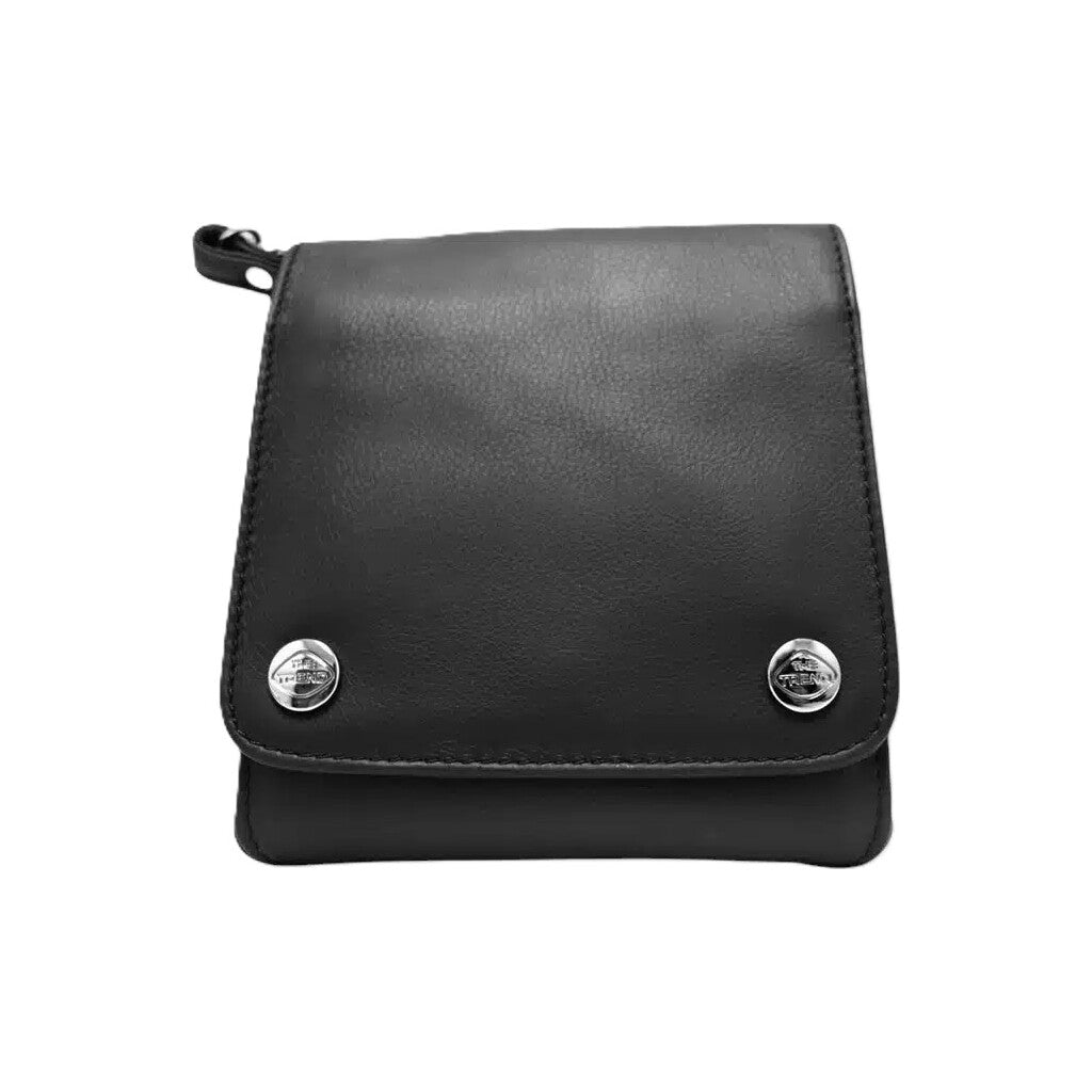 585517 SAC ORGANISATEUR CUIR ITALIEN