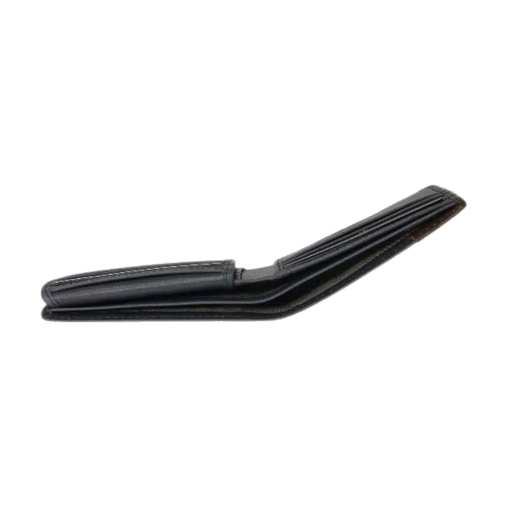 6057242 PORTEFEUILLE CUIR ITALIEN