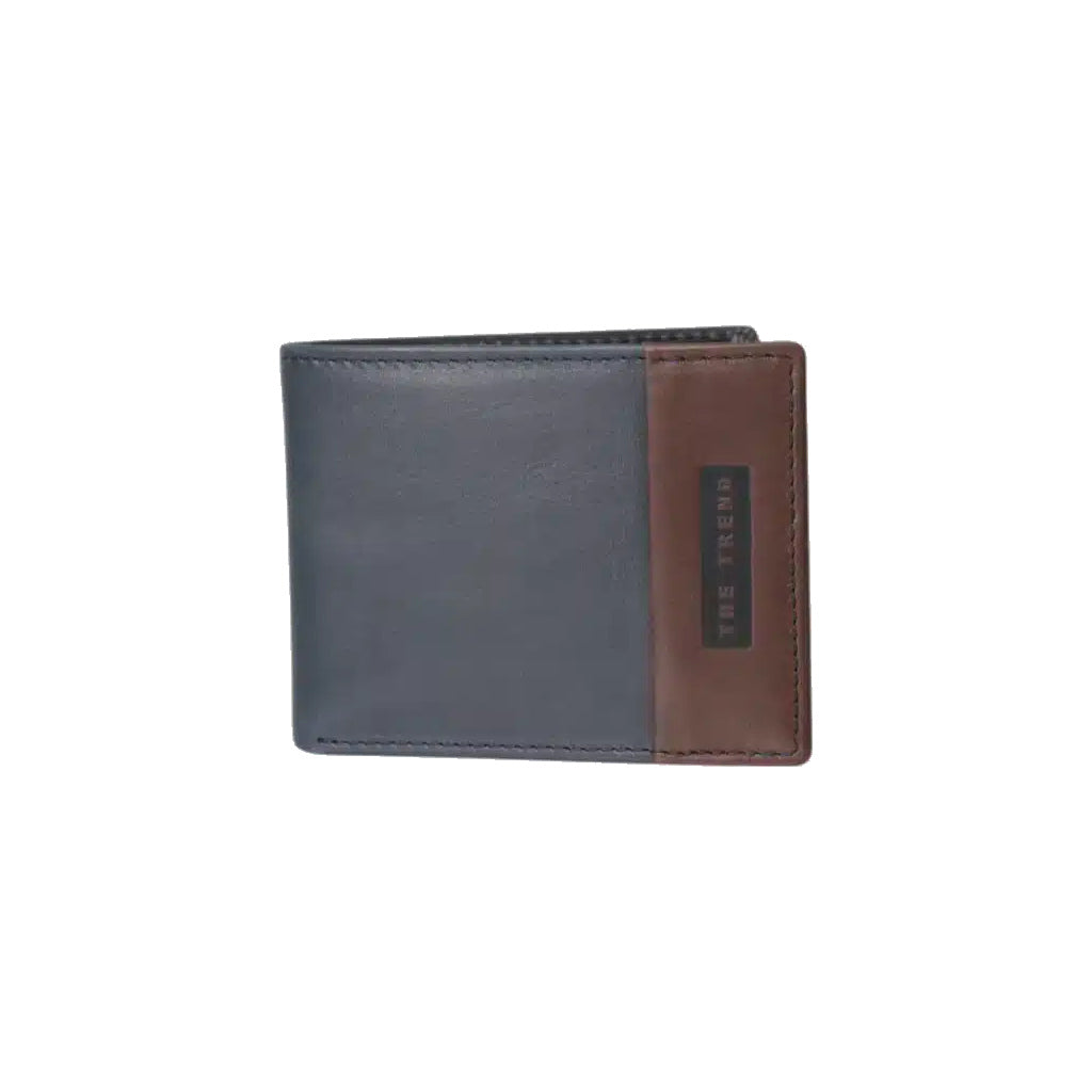 6057242 PORTEFEUILLE CUIR ITALIEN