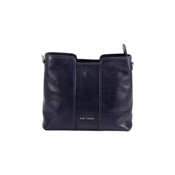 9403230 VALERIANA SAC BANDOULIÈRE CUIR