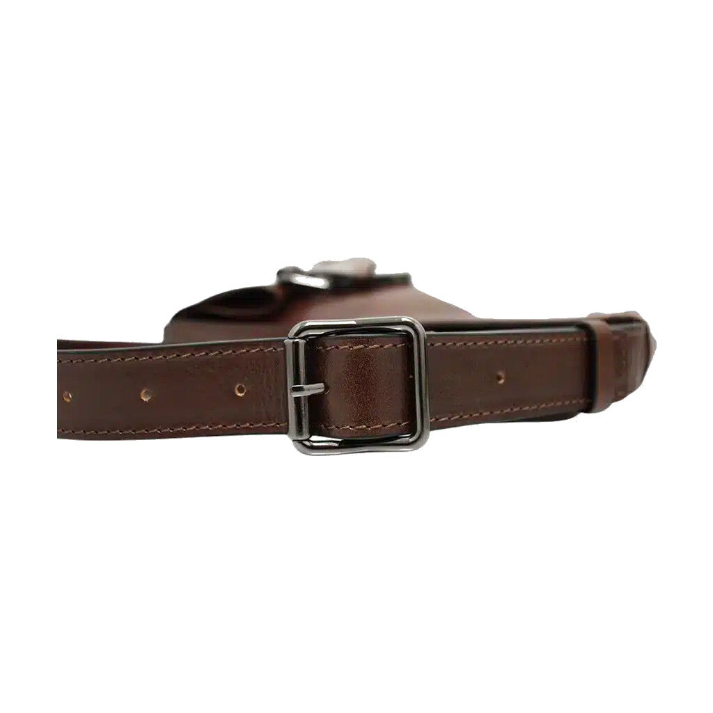 9403444 VITTORIA SAC CUIR ITALIEN