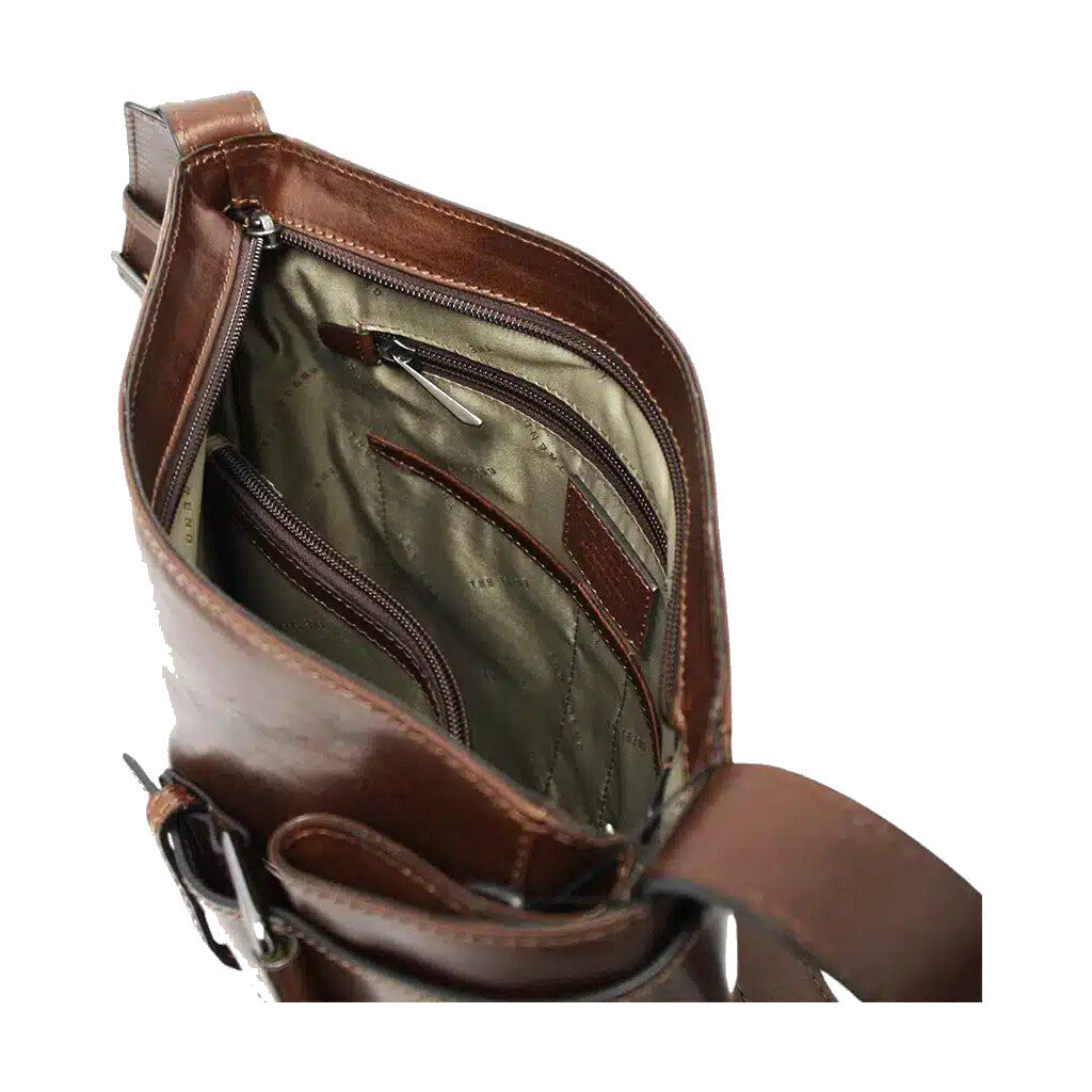9403444 VITTORIA SAC CUIR ITALIEN