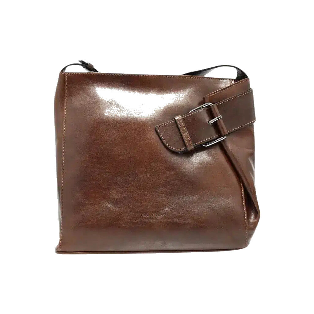 9403444 VITTORIA SAC CUIR ITALIEN