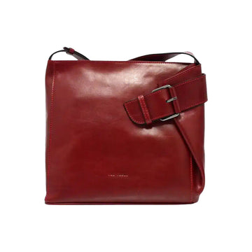 9403444 VITTORIA SAC MAIN CUIR ITALIEN