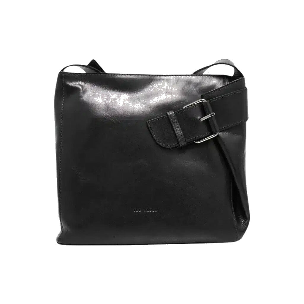 9403444 VITTORIA SAC CUIR ITALIEN