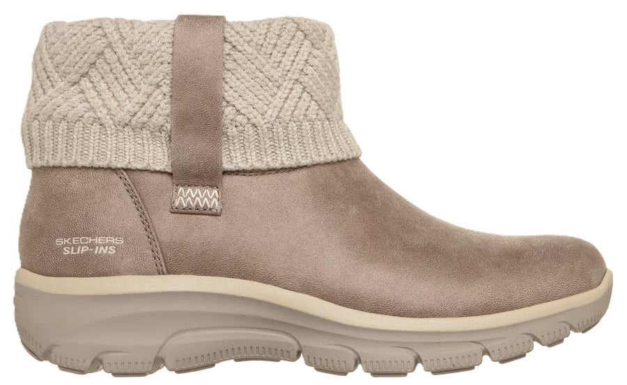 COZY WEATHER 4 168193
