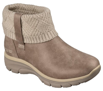 COZY WEATHER 4 168193