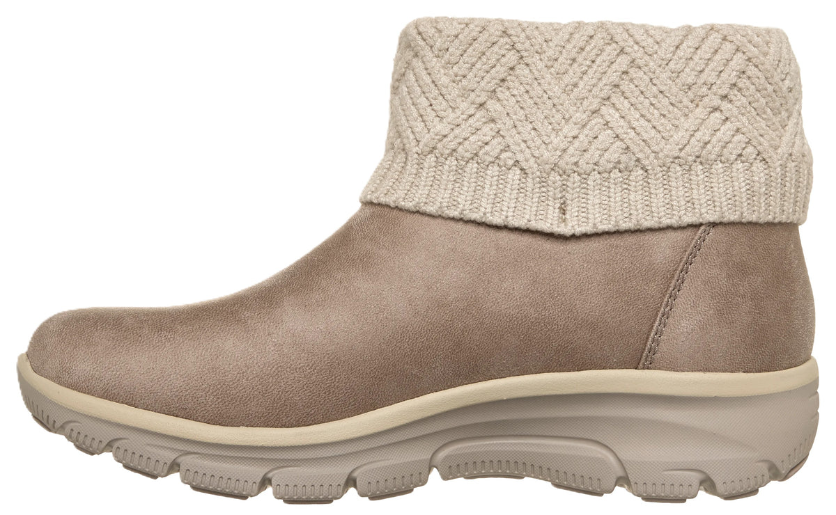 COZY WEATHER 4 168193