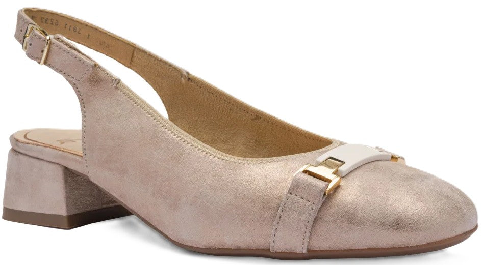 GLISELLE 20413