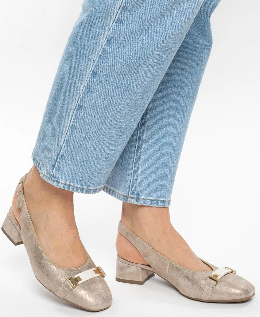 GLISELLE 20413