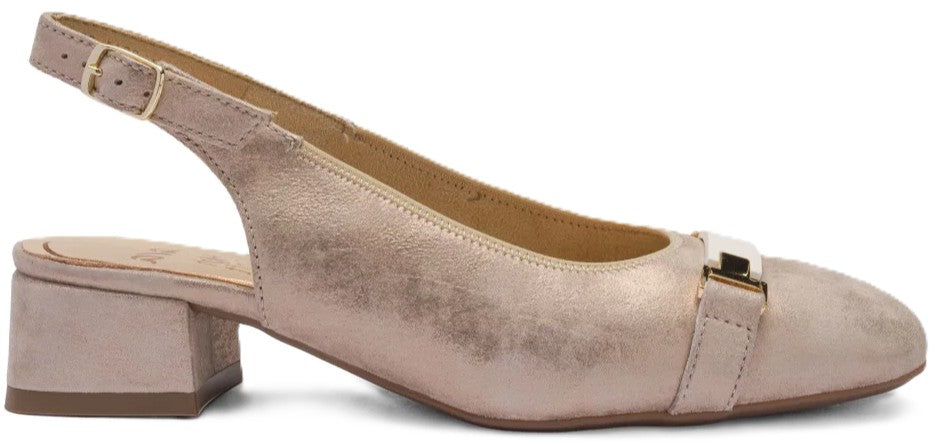 GLISELLE 20413