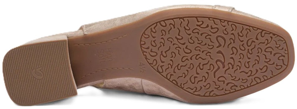 GLISELLE 20413