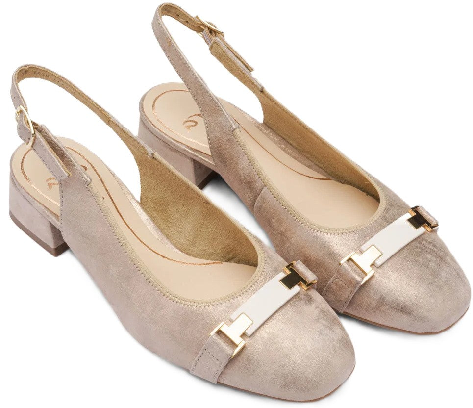 GLISELLE 20413