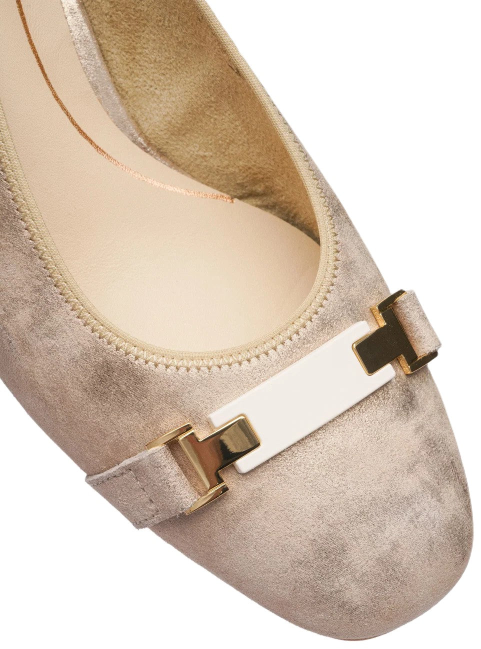 GLISELLE 20413