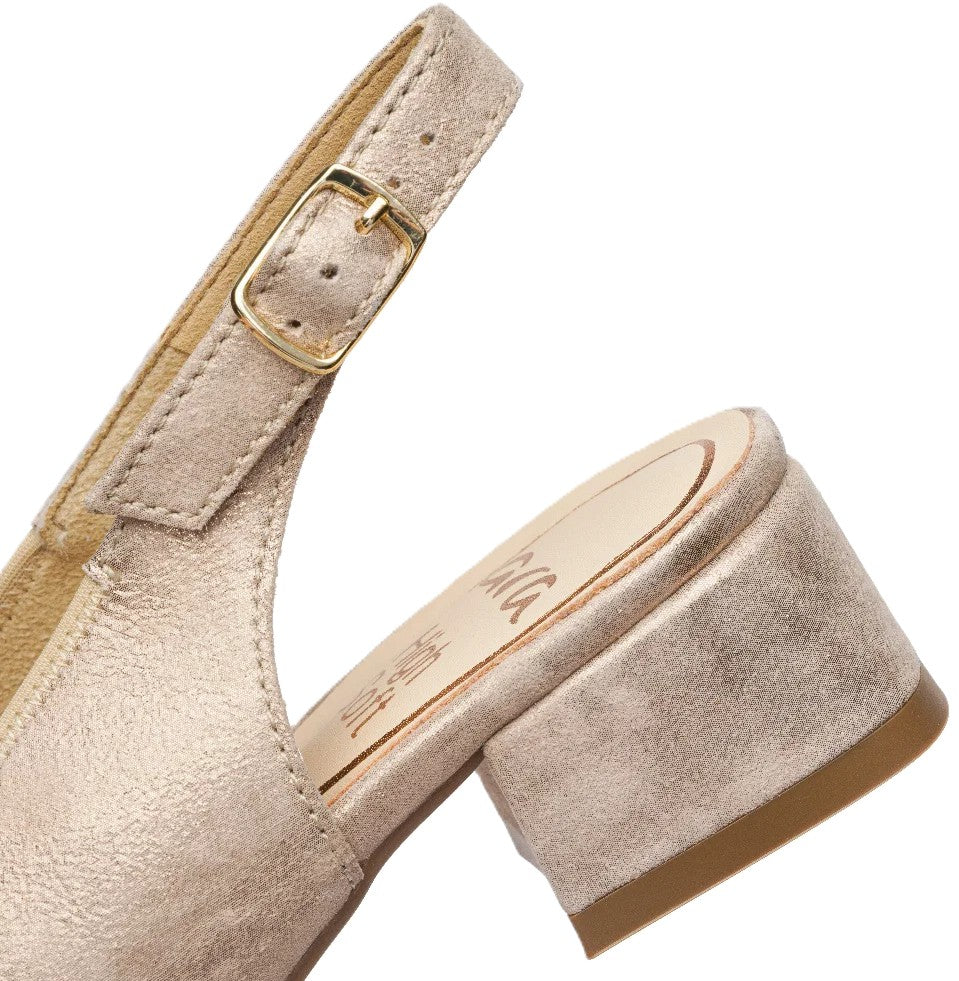 GLISELLE 20413