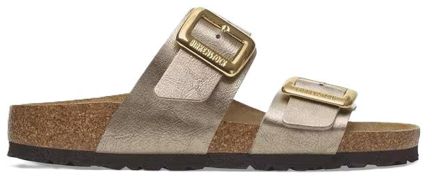 SYDNEY CUSHION BUCKLE 1029372