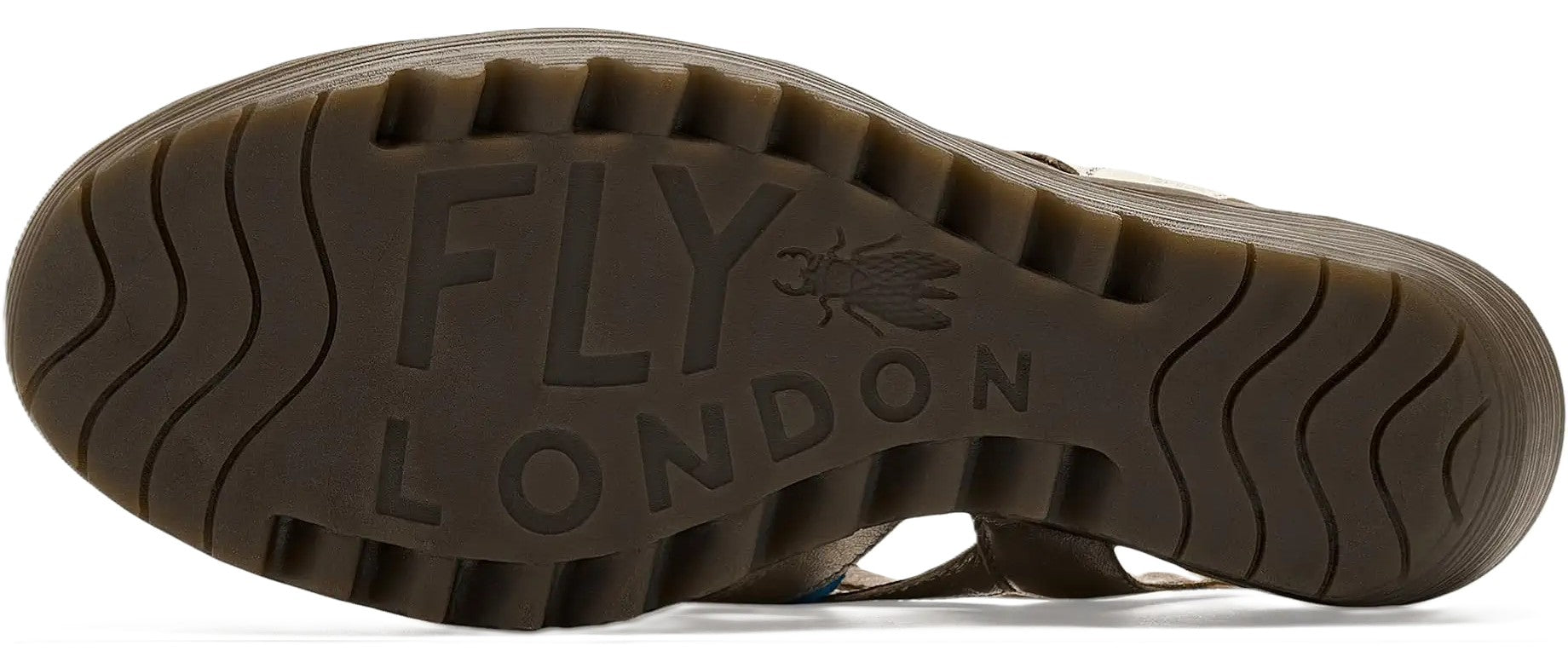LITU469FLY P145469