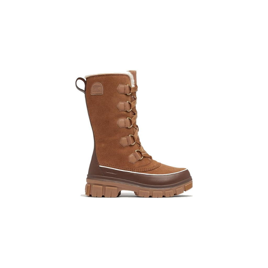 TIVOLI V TALL WP 2082951