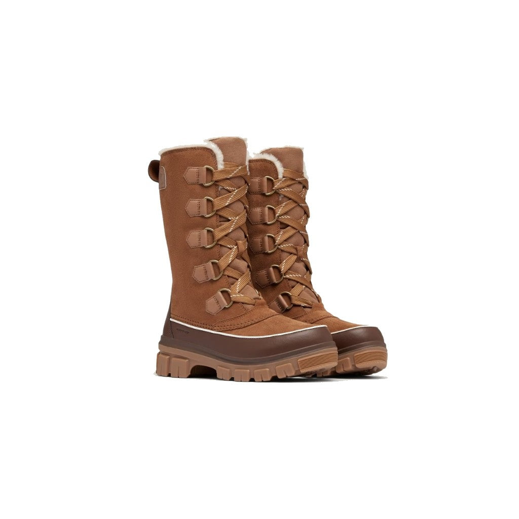 TIVOLI V TALL WP 2082951