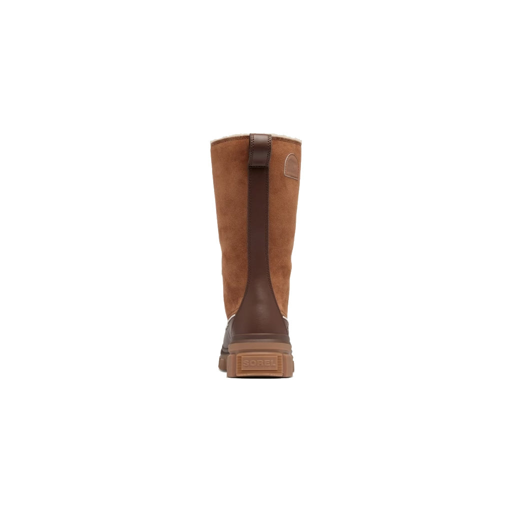 TIVOLI V TALL WP 2082951
