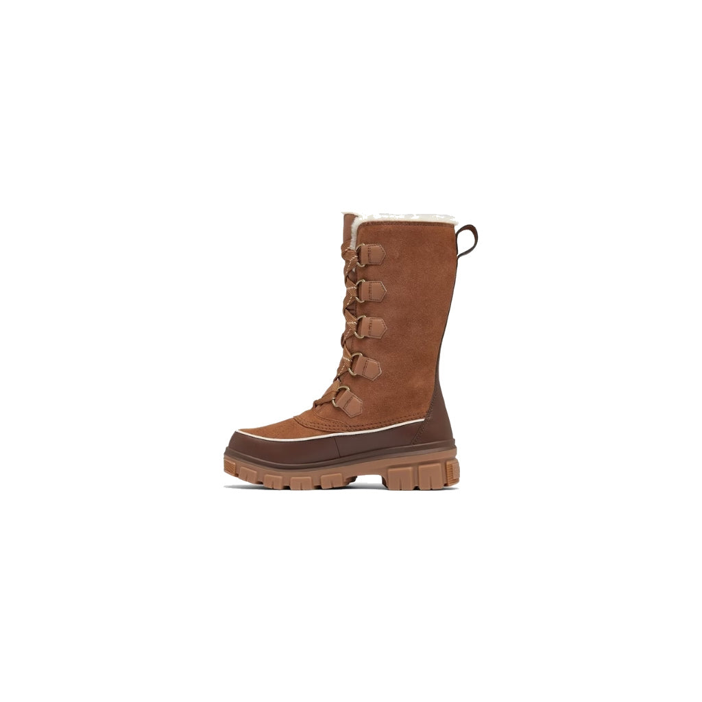 TIVOLI V TALL WP 2082951