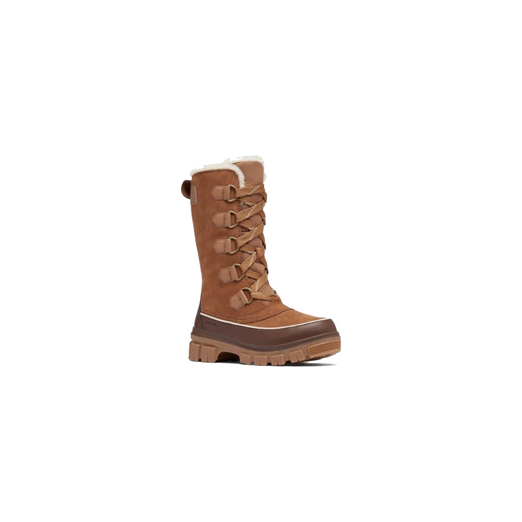TIVOLI V TALL WP 2082951
