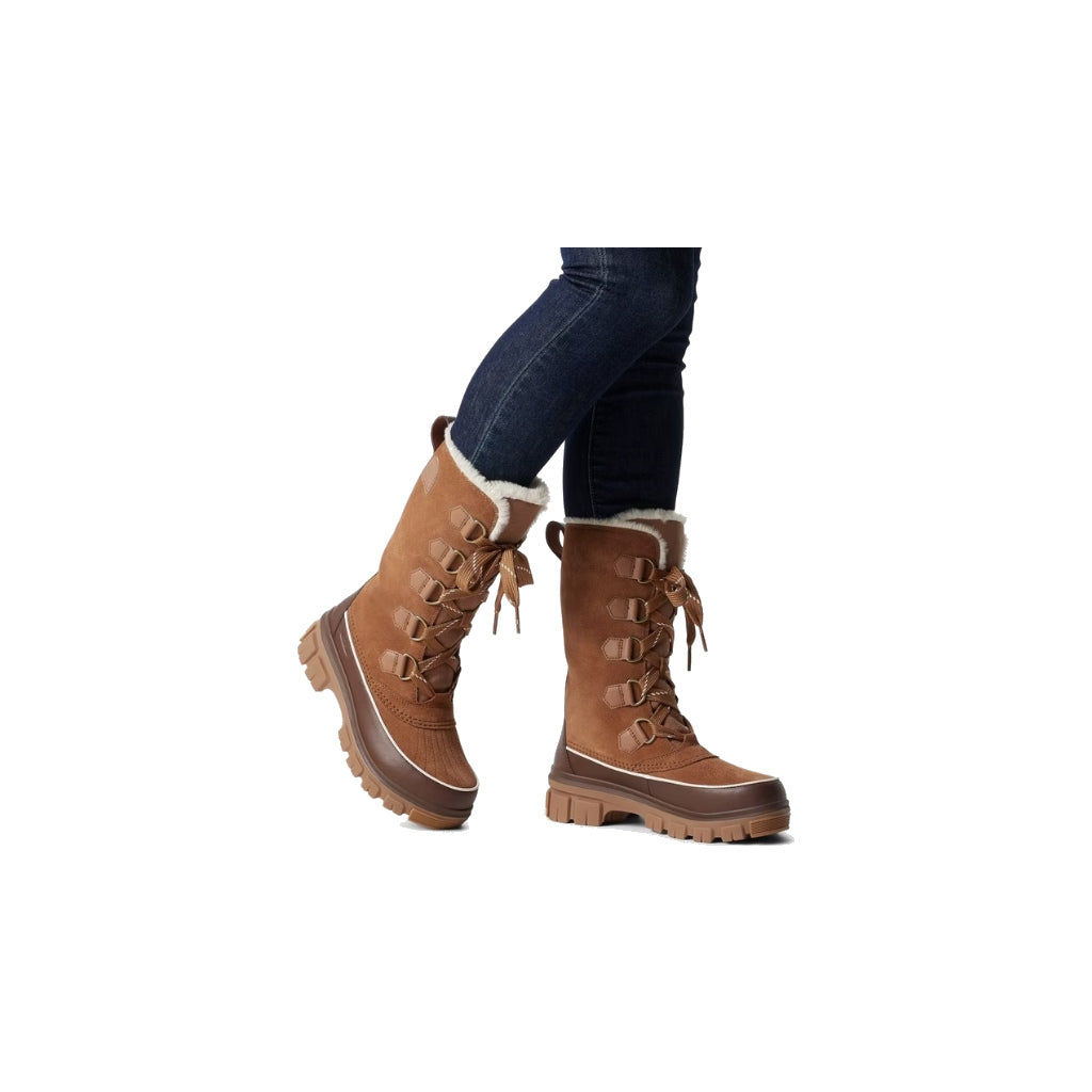 TIVOLI V TALL WP 2082951