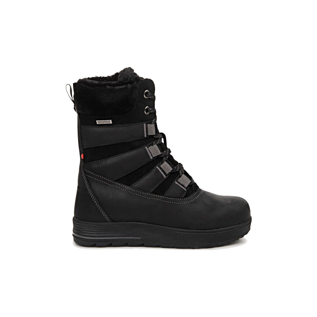 ICE NOMADE P5267