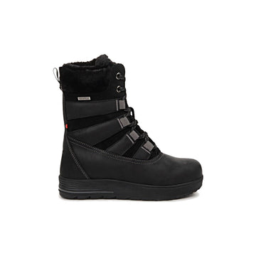 ICE NOMADE P5267
