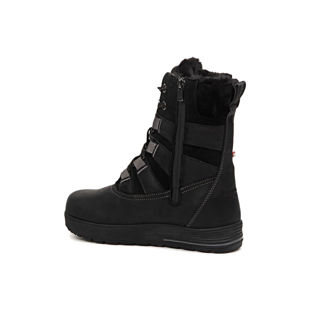 ICE NOMADE P5267