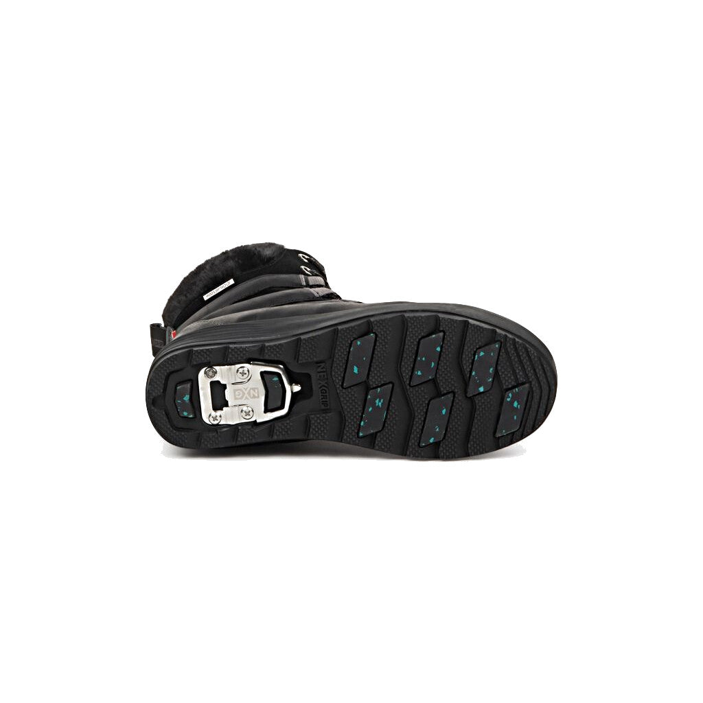 ICE NOMADE P5267