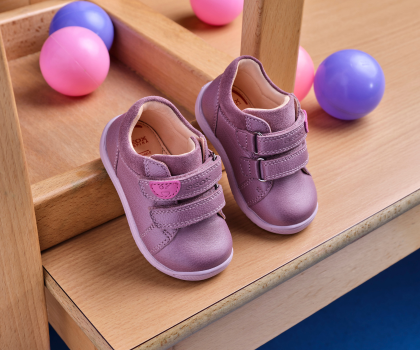 Sneakers/Shoes for boys – Chaussures Le Pacha