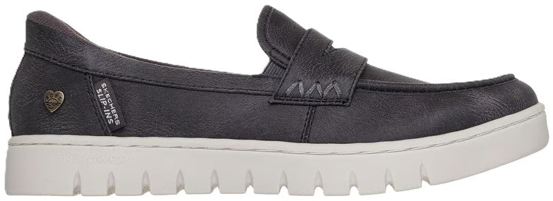 ARCH COMFORT SUNFEST 114246
