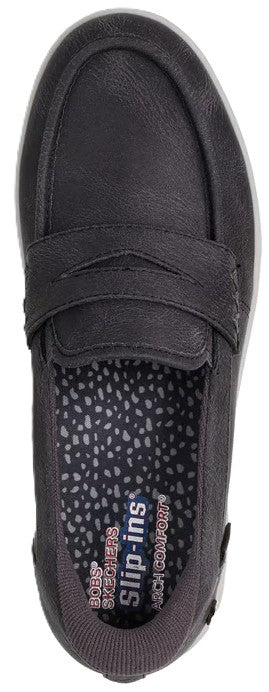 ARCH COMFORT SUNFEST 114246