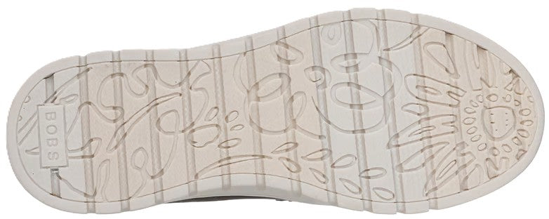 ARCH COMFORT SUNFEST 114246