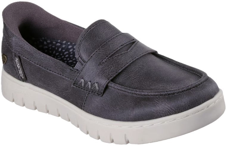 ARCH COMFORT SUNFEST 114246