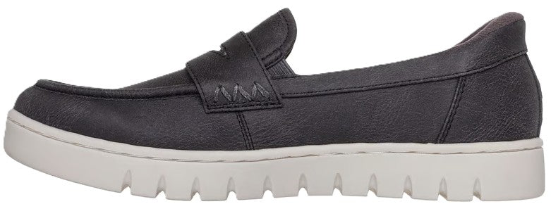 ARCH COMFORT SUNFEST 114246