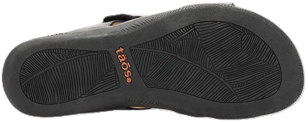 WESTSIDE WES-14301